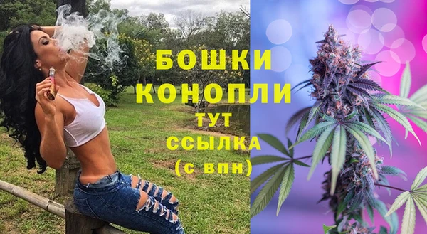 MESCALINE Богородицк