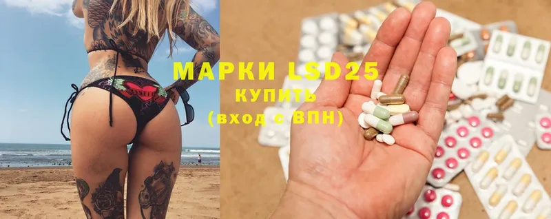 купить наркотики цена  мега как зайти  Лсд 25 экстази ecstasy  Новоуральск 